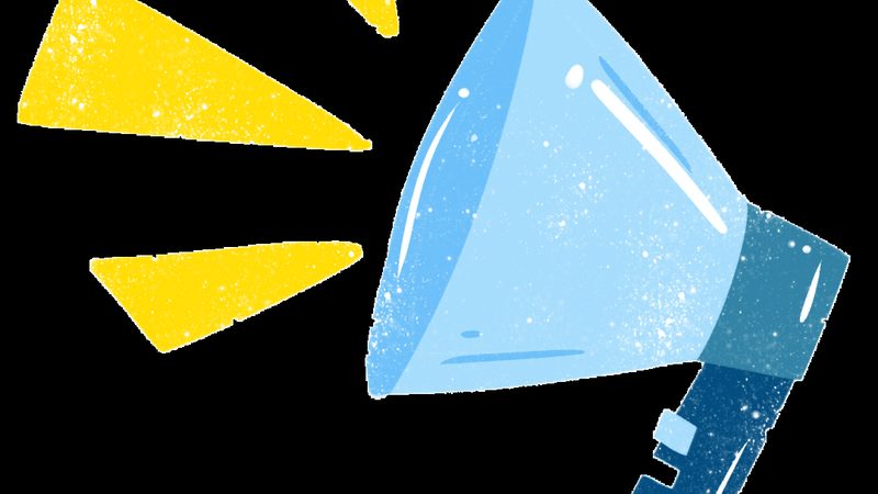 上海涂料增稠剂：揭秘其参数与报价背后的秘密**