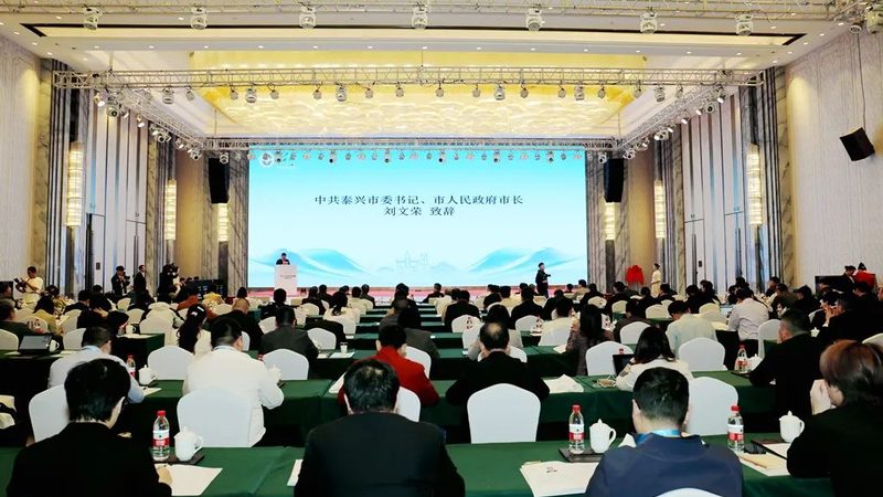 成都消泡剂：揭秘其重要作用与选型要点