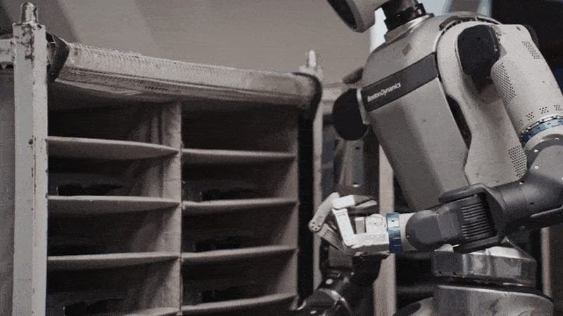 高效去油表面活性剂：揭秘其工作原理与应用