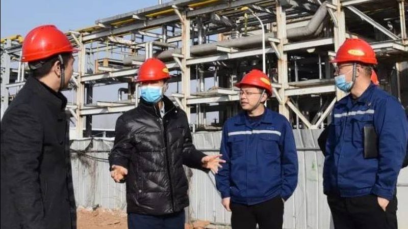 工业添加剂直销报价单：揭秘注意事项与选购策略