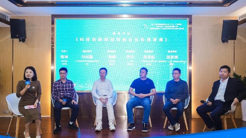 玻璃纤维复材品牌众多，选型先看这三大维度