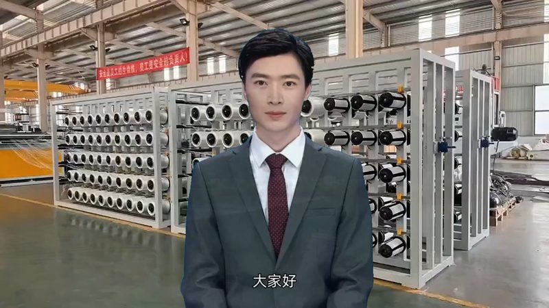 进口助剂代理加盟哪个品牌好