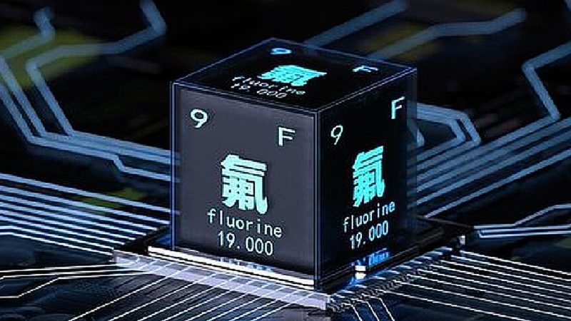 耐高温胶粘剂怎么选才正确