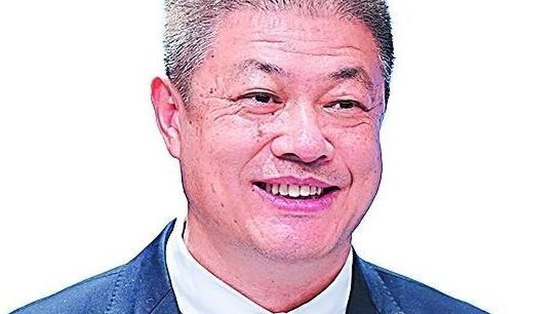 塑料原料十大品牌，使用前必知的五大注意事项