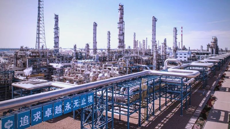 增强改性塑料：材质分类与区别解析**