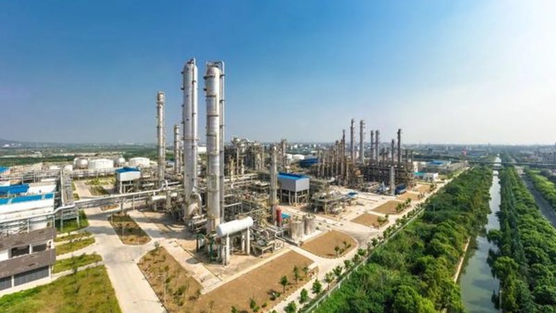 橡胶助剂环保达标主要涉及以下几个方面：