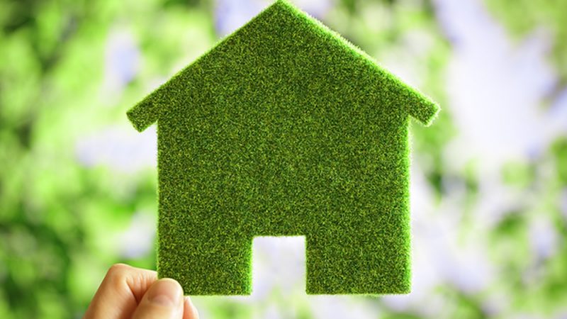 新型轻质吸能材料：性能解析与选型要点**