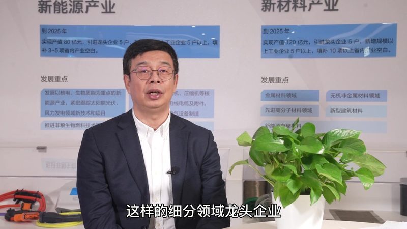 ABS改性塑料的取舍：性能提升背后的代价