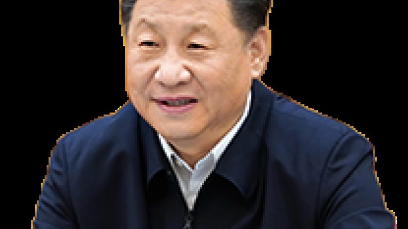 食品级色母粒：保障食品安全的关键材料