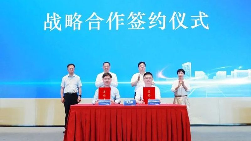 饮料防腐剂十大品牌添加规范排名揭秘：合规与安全的双重考量