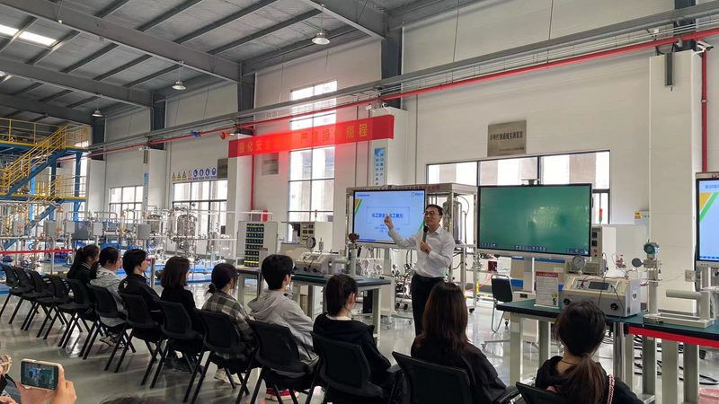 建筑助剂施工流程：步骤详解与注意事项