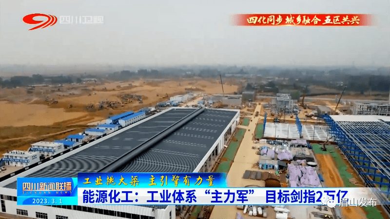 高分子材料厂家报价单，如何解读其中的奥秘？**